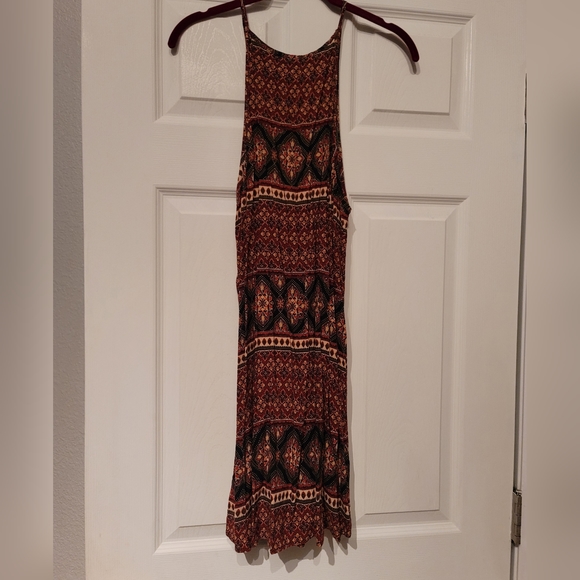 Sundress - Picture 2 of 7